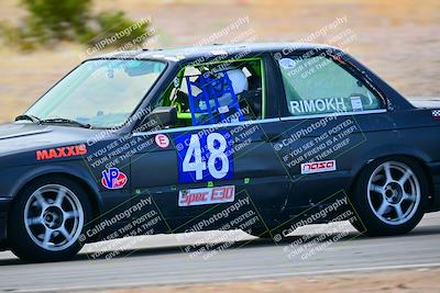 media/Mar-15-2025-Nasa (Sat) [[b78189b945]]/Race Group B/Qualifying/